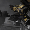 transformers-universe-autobot-brawler-1__scaled_100.jpg