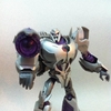 transformers-prime-deluxe-megatron%20(18)__scaled_100.jpg