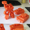 TFC%20Toys%20WWII%20Themed%20Power%20Core%20Combiner%20Upgrades__scaled_100.jpg