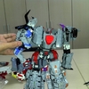 TFC-Toys_Dino_Combiners%20(4)__scaled_100.jpg