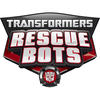 Transformers-Rescue-Bot__scaled_100.jpg