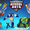 transformers-rescue-bots-poster__scaled_100.jpg