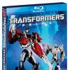 Transformers-Prime-season-1-bluray__scaled_100.jpg