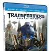 transformers-%20dark-of-the-moon-3D-bluray-dvd-box__scaled_100.jpg
