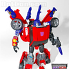botcon-2012-exclusive-shattered-glass-tracks-robot__scaled_100.jpg