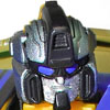 botcon-2012-convention-exclusive-set-shattered-glass-heroic-treadshot-head__scaled_100.jpg