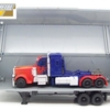 transformers-movie-trilogy-deluxe-optimus-prime-with-trailer%20(23)__scaled_100.jpg
