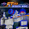 fans-toys-ft-02-acoustic-wave-not-soundwave%20(2)__scaled_100.jpg