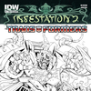 london-super-comic-convention-idw-publishing-infestation-02-transformers-convention-exclusive__scaled_100.jpg