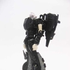 transformers-arcee-Perfect%20Effect%20PE-DX01%20RC%203%20(1)__scaled_100.jpg