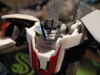 transformers-prime-revealers-wheeljack-full-metal-hero-review%20(3)__scaled_100.jpg