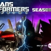 Transformers_Prime_Season_2_poster__scaled_100.jpg