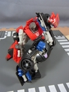 transformers-united-un27-windcharger-decepticon-wipe-out-12__scaled_100.jpg