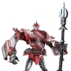 Transformers%20Prime%20Deluxe%20Knockout%20Action%20Figure__scaled_100.jpg