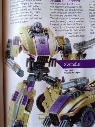 http://tformers.net/g/generated/17124/game-informer-transformers-fall-of-cybertron-swindle-robot-vehicle__scaled_320.jpg