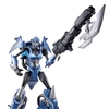 transformers-prime-robots-in-disguise-revealers-deluxe-arcee-toy-fair__scaled_100.jpg