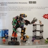 transformers-kre-o-devastator-toy-fair__scaled_100.jpg