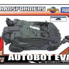 transformers-the-ride-evac-gray-prototype-vehicle__scaled_100.jpg