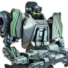 transformers-fall-of-cybertron-deluxe-onslaught-robot__scaled_100.jpg