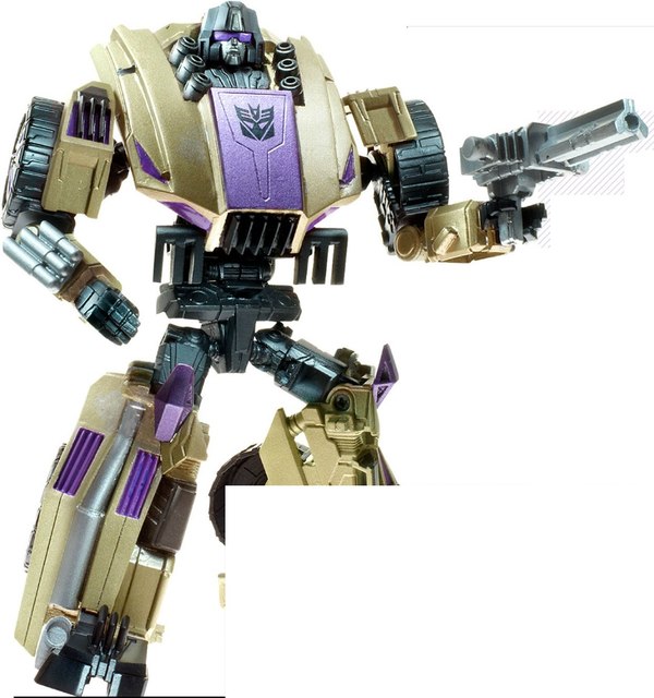http://tformers.net/g/generated/17140/transformers-fall-of-cybertron-deluxe-swindle-robot__scaled_600.jpg