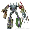 transformers-fall-of-cybertron-bruticus-combined-mode__scaled_100.jpg