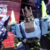 transformers-generations-fall-of-cybertron-bruticus__scaled_100.jpg