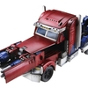 Transformers%20%20Prime%20Weaponizers%20Optimus%20vehicle%20battle%20mode%2038285__scaled_100.jpg