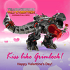 Transformers%20FOC_Valentines%20Day__scaled_100.jpg