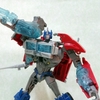 Transformers%20Prime%20Optimus%20Prime%20Voyager%20Class%20(7)__scaled_100.jpg
