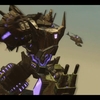 transformers-fall-of-cybertron-bruticus-combine__scaled_100.jpg
