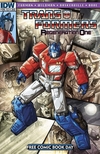 transformers-80-5-free-comic-book-day__scaled_100.jpg