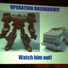 transformers-prime-breakdown-cybertron-con-2012__scaled_100.jpg