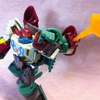 Botcon%202012%20Shattered%20Glass%20Octopunch%20(1)__scaled_100.jpg