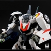 Dr.%20Wu%20DW-TP01%20Blade%20Faceplace%20for%20Transformers%20Prime%20Wheeljack%20(2)__scaled_100.jpg
