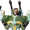 transformers-united-ex-combat-master-prime-power-core-combiners%20(2)__scaled_100.jpg