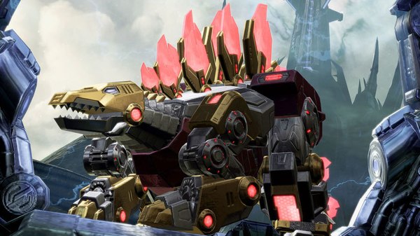 transformers-fall-of-cybertron-snarl__scaled_600.jpg