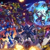 botcon-2012-transformers-invasion-lithograph__scaled_100.jpg