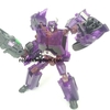 Takara%20TF%20Prime%20AM-08%20Terrorcon%20Cliffjumper%20and%20AM-09%20Soundwave%20(1)__scaled_100.jpg
