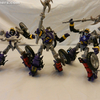 botcon-2012-convention-exclusives-junkion%20(09)__scaled_100.jpg