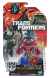 transformers-generations-fall-of-cybertron-optimus-prime%20(1)__scaled_100.jpg