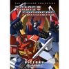 shout-factory-transformers-japanese-collection-victory-2__scaled_100.jpg
