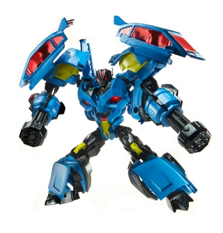 transformers-prime-deluxe-rumble%20(2)__scaled_320.jpg