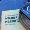 fansproject-warbot-steel-core-wb-002-0__scaled_100.jpg