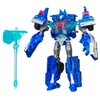 transformers-prime-cyberverse-commander-official-ultra-magnus%20(3)__scaled_100.jpg