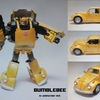 ACToys%20Not%20G1%20BumbleBee%20Volkswagen%20Images%20and%20Details%20(1)__scaled_100.jpg