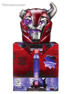 TRANSFORMERS%20SDCC%20Cliffjumper%20_Outer_Pack_Front_2__scaled_100.jpg