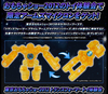 Takara%20Tomy%20Exclusives%20Figures%20FREE%20Tokyo%20Toy%20Show%20Arms%20Micron__scaled_100.jpg