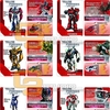 Transformers%20Prime%20Character%20Bio%20Cards%20from%20G3%20Studio%20__scaled_100.jpg