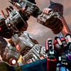 New%20Looks%20at%20Metroplex%20In-Game%20Images%20from%20Transformers%20Fall%20of%20Cybertron%20(9)__scaled_100.jpg