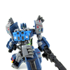 fansproject-warbot-wb-002-steel-core%20(11)__scaled_100.jpg